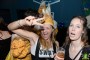 Thumbs/tn_Wagenmakersbal 2019 013.jpg